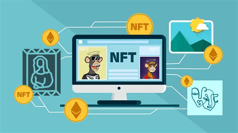 How to Implement NFT Marketing